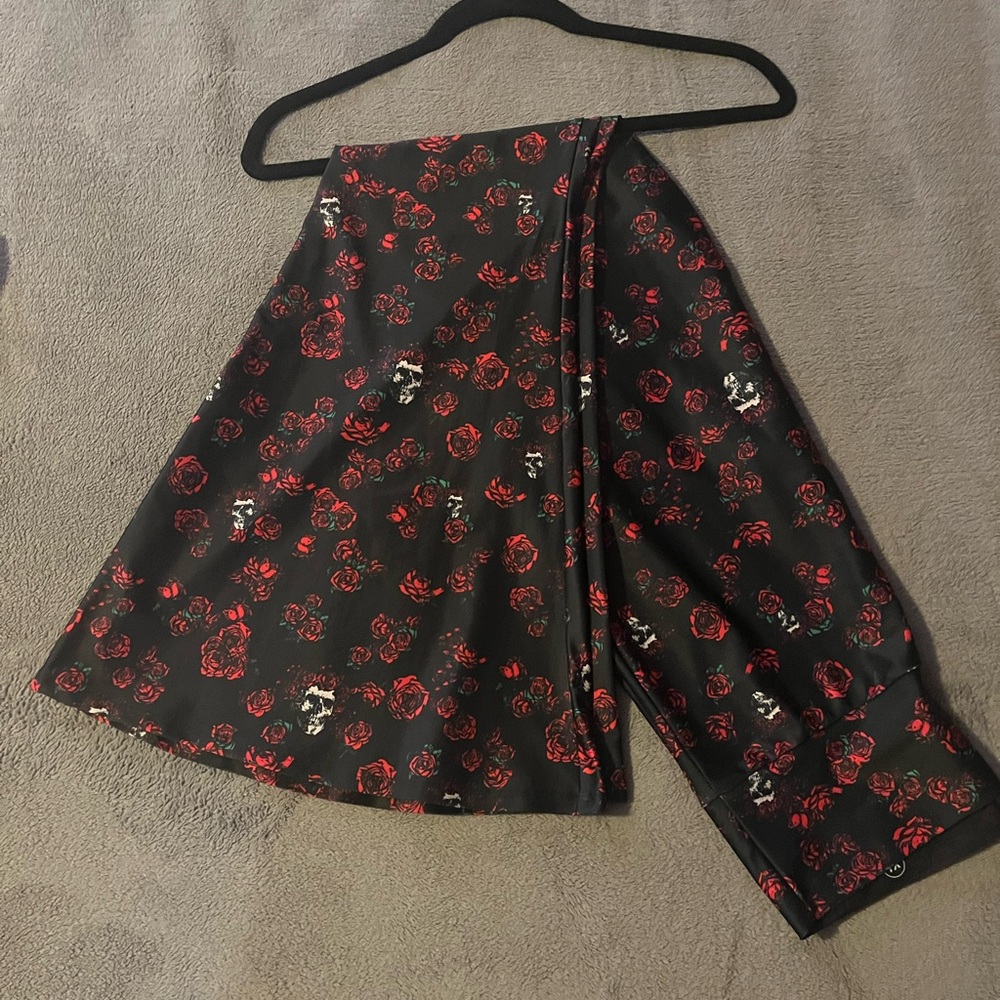 Grateful Dead Bells